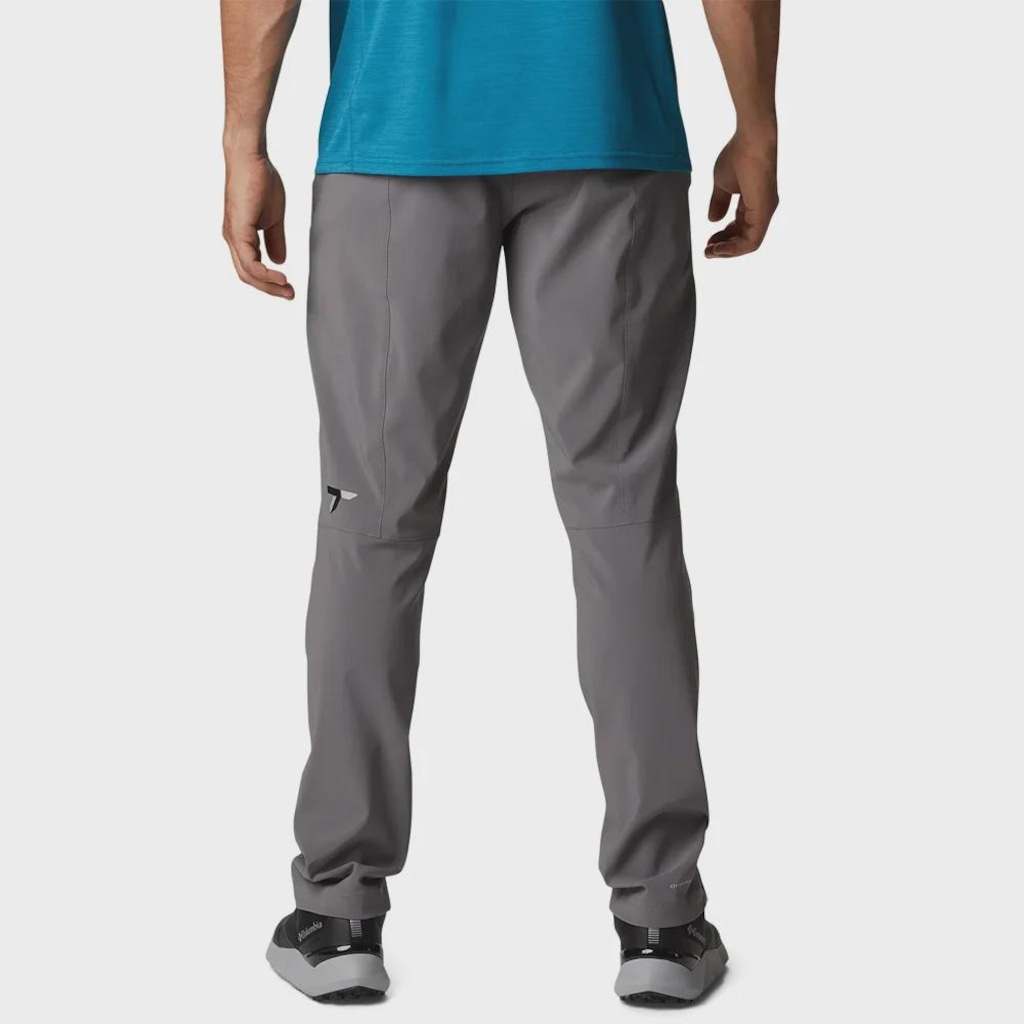 Imagem 2 do produto Calça Columbia Titan Pass Ii - Masculina