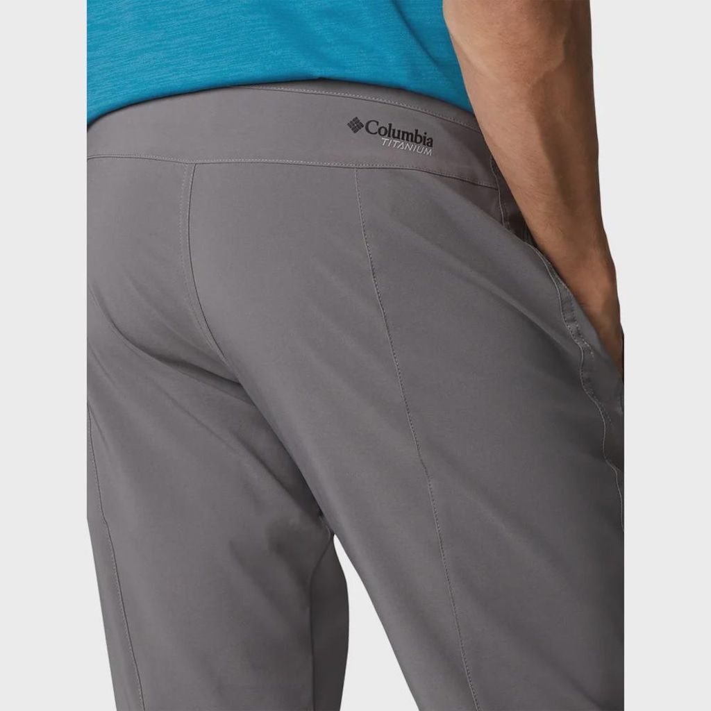 Imagem 5 do produto Calça Columbia Titan Pass Ii - Masculina
