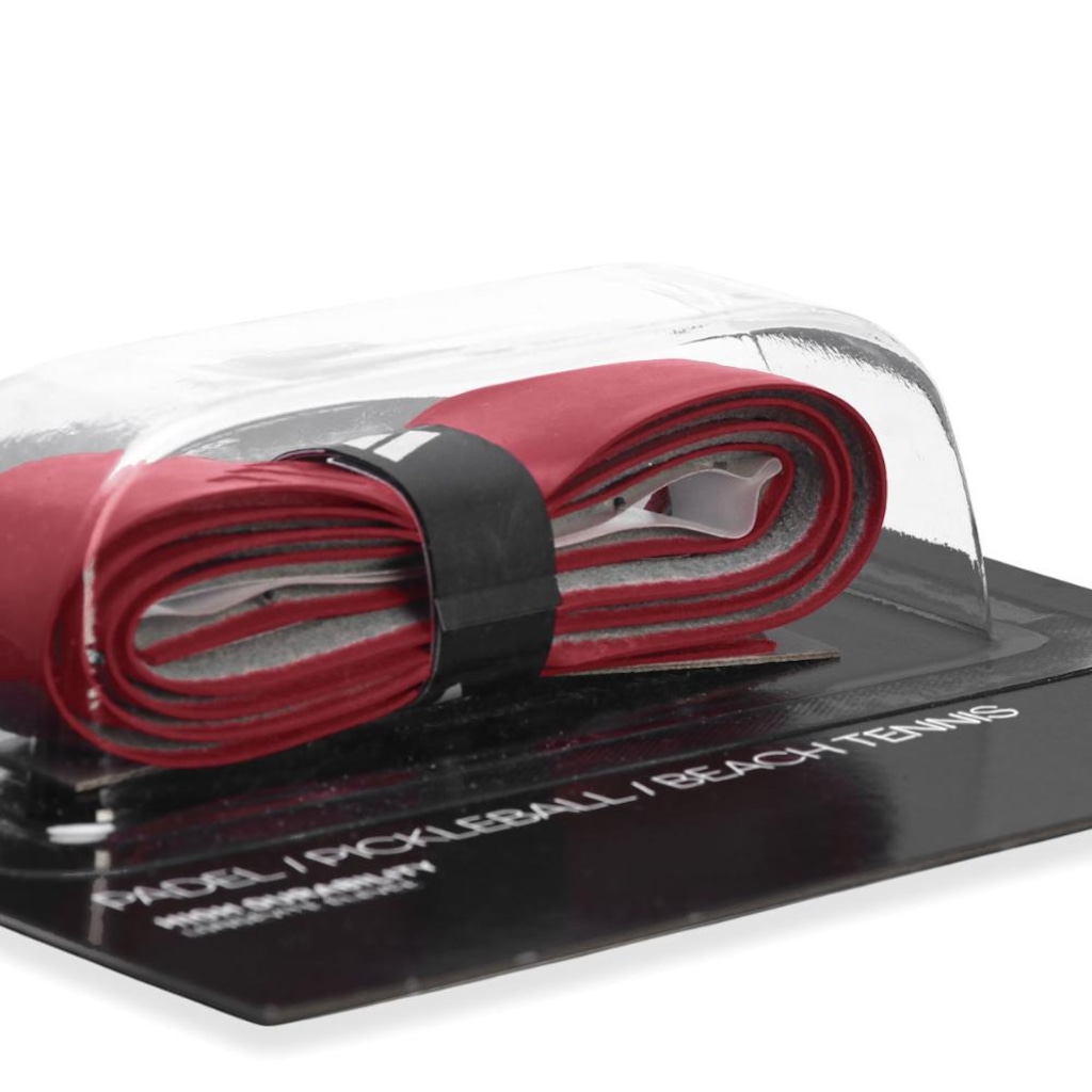 Imagem 2 do produto Cushion Grip adidas Padel e Beach