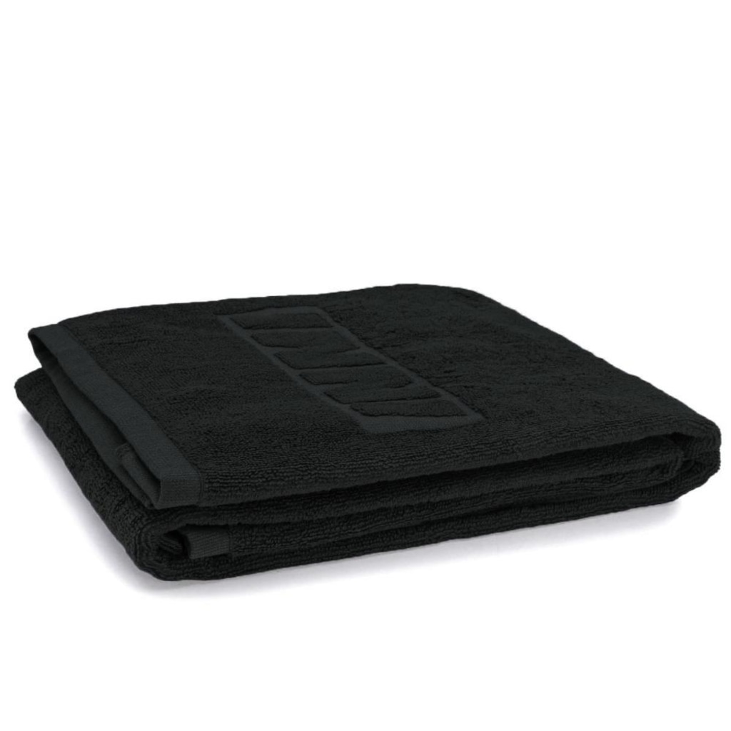 Imagem 3 do produto Toalha Inni Game Esportiva