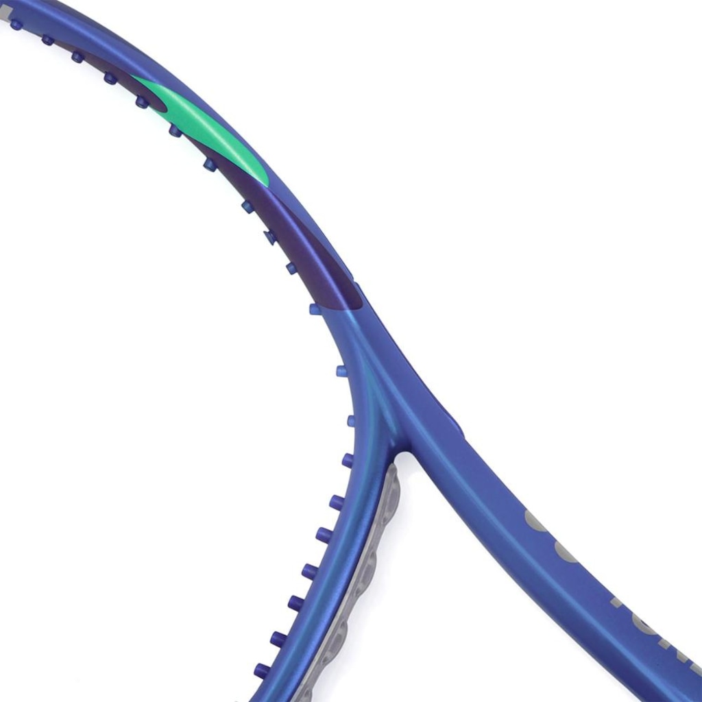 Imagem 3 do produto Raquete de Tênis Yonex Ezone 98 + 2025