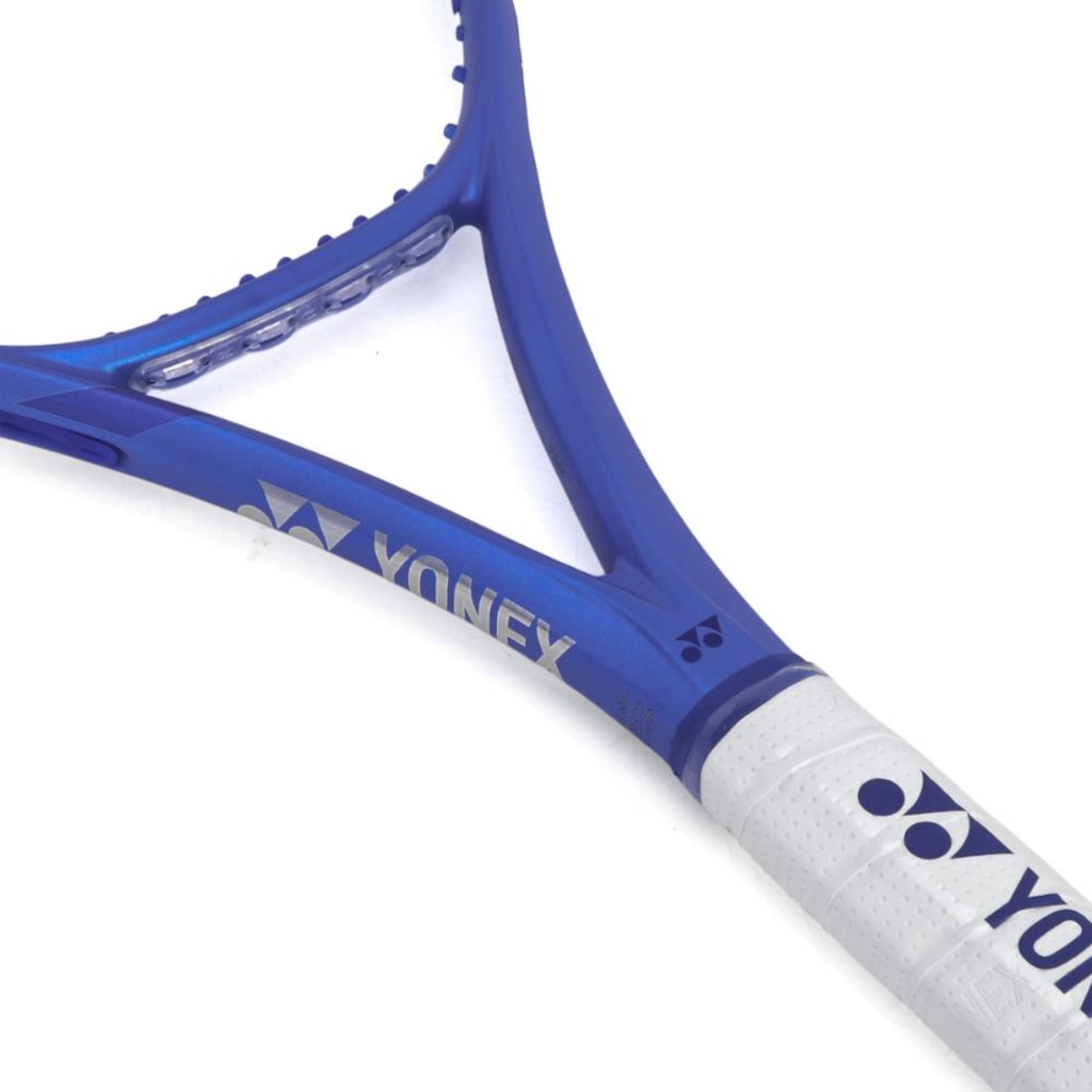Imagem 4 do produto Raquete de Tênis Yonex Ezone 98 + 2025