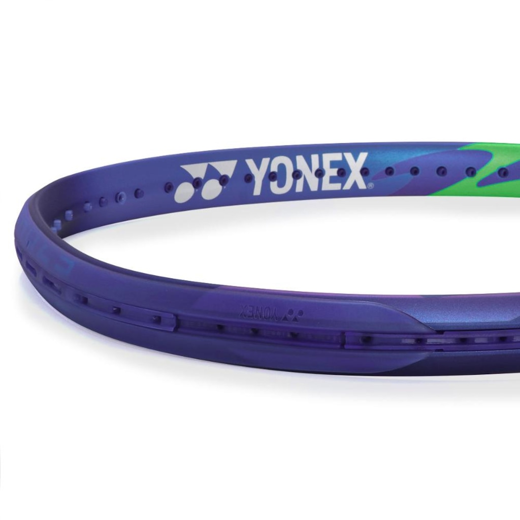 Imagem 5 do produto Raquete de Tênis Yonex Ezone 98 + 2025