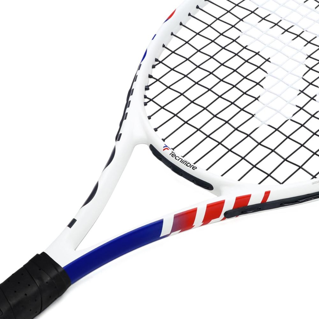 Imagem 2 do produto Raquete de Tênis Tecnifibre T-Fight Team 24