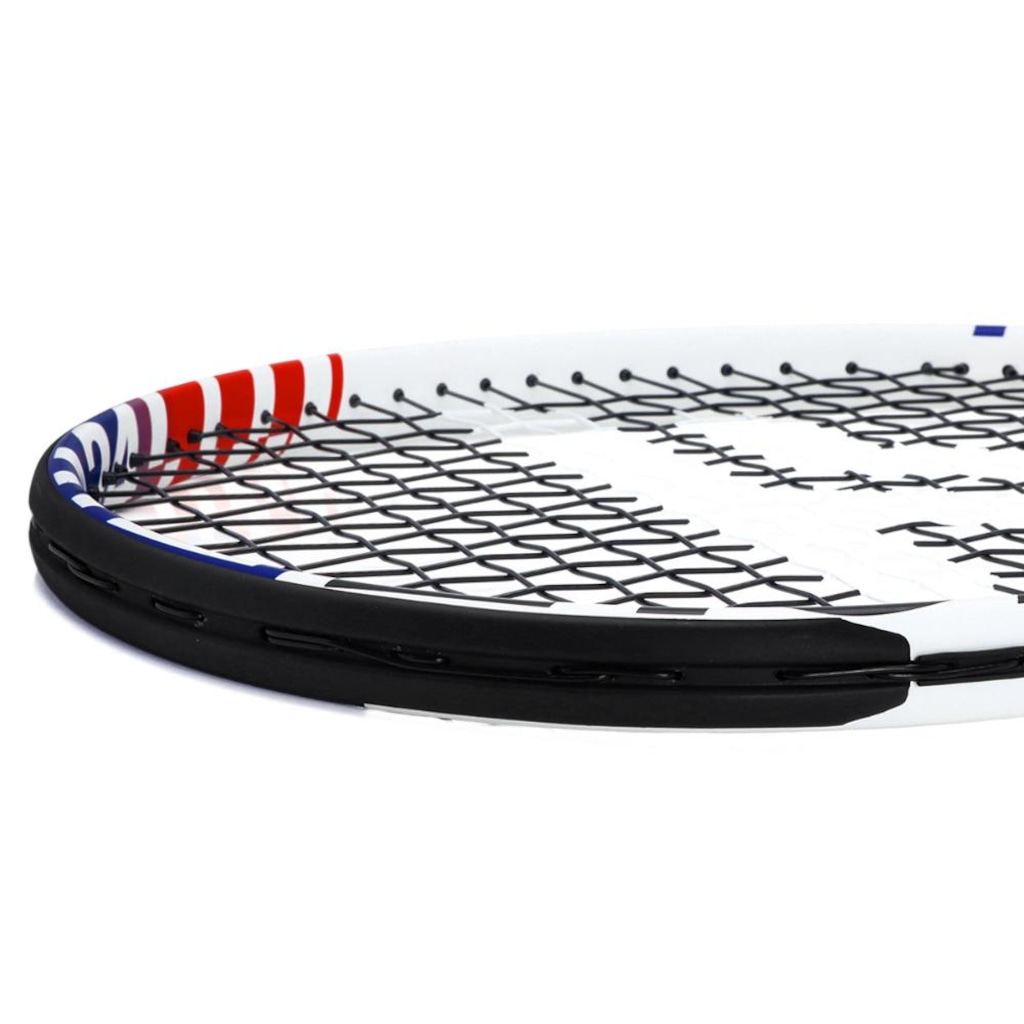 Imagem 5 do produto Raquete de Tênis Tecnifibre T-Fight Team 24