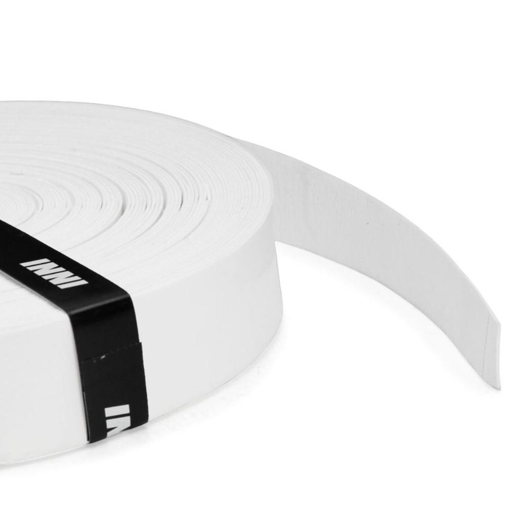 Imagem 3 do produto Kit Overgrip Inni TacPro Com 15 Unidades