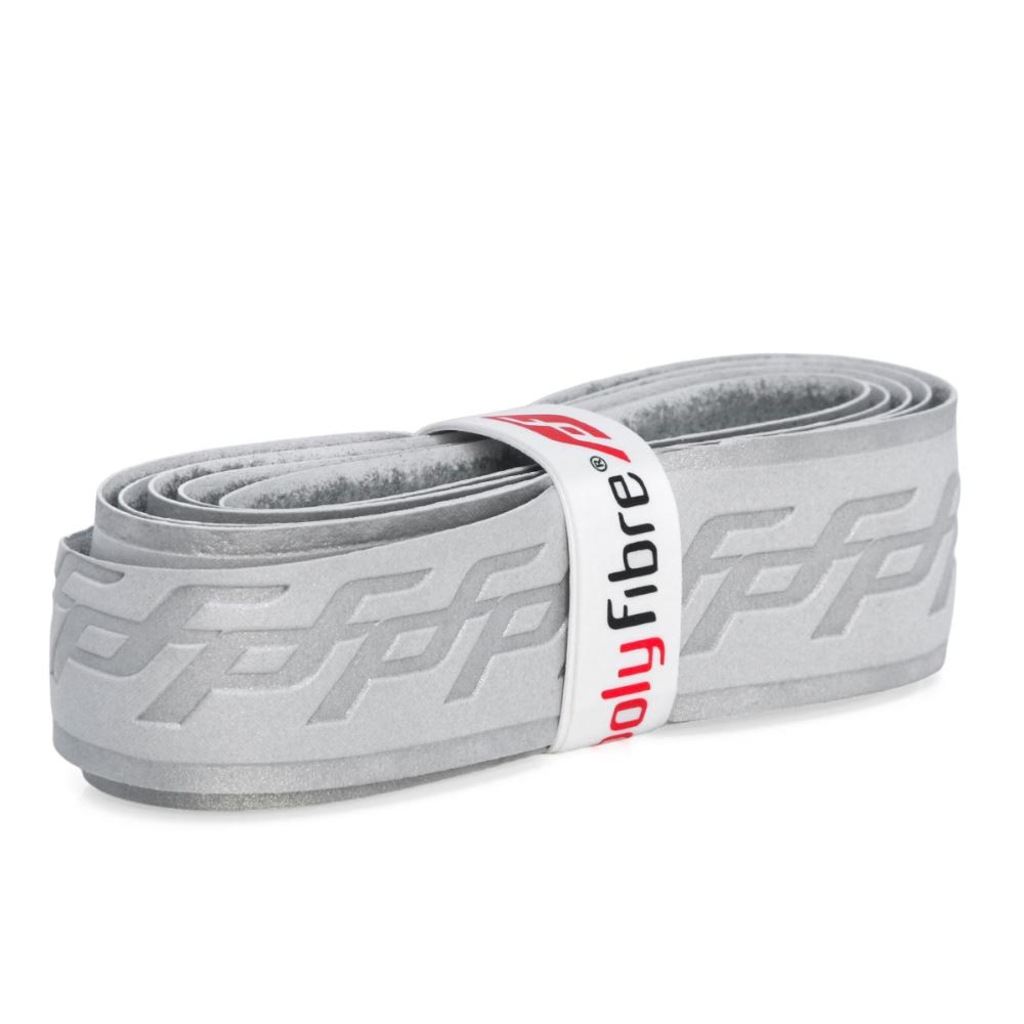 Imagem 2 do produto Cushion Grip Polyfibre Track Force