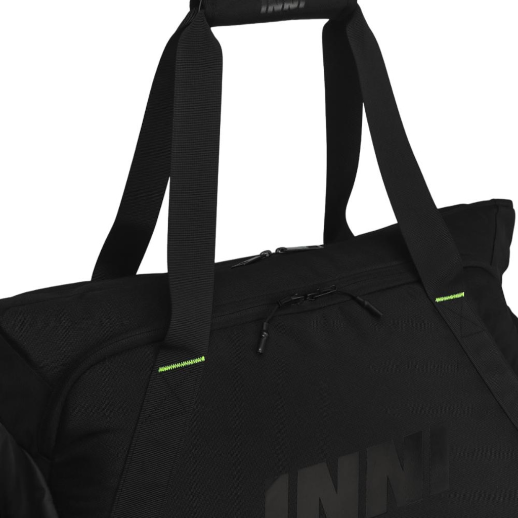Imagem 5 do produto Bolsa Inni Duffel Game - Unissex