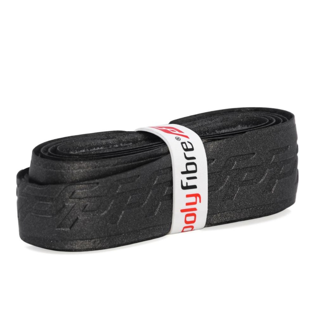 Imagem 2 do produto Cushion Grip Polyfibre Track Force