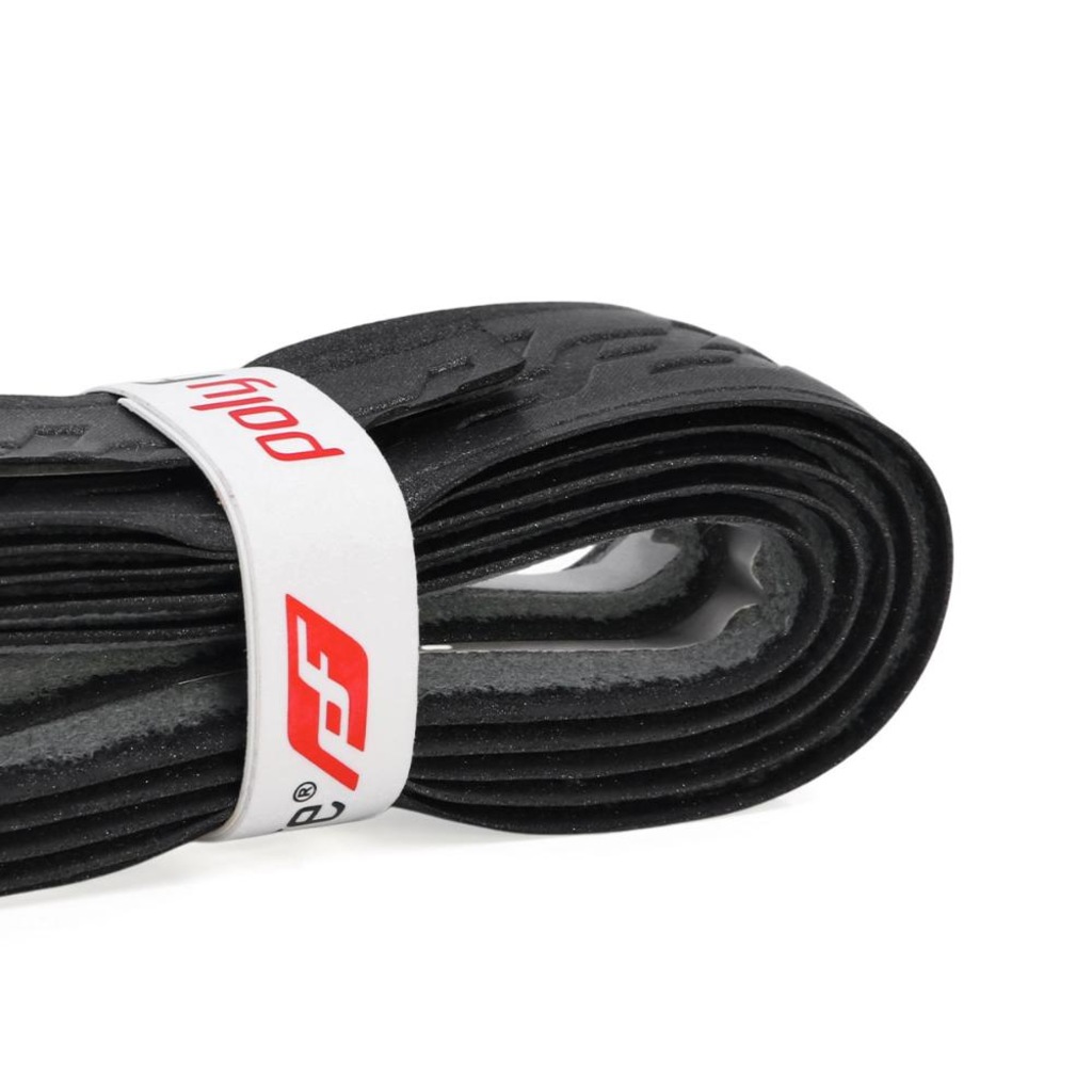 Imagem 3 do produto Cushion Grip Polyfibre Track Force