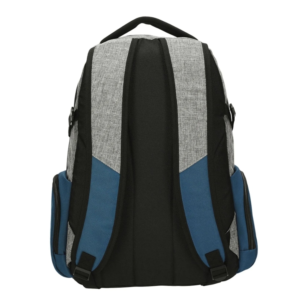 Imagem 3 do produto Mochila Unissex Mizuno Kobe New - 31 Litros