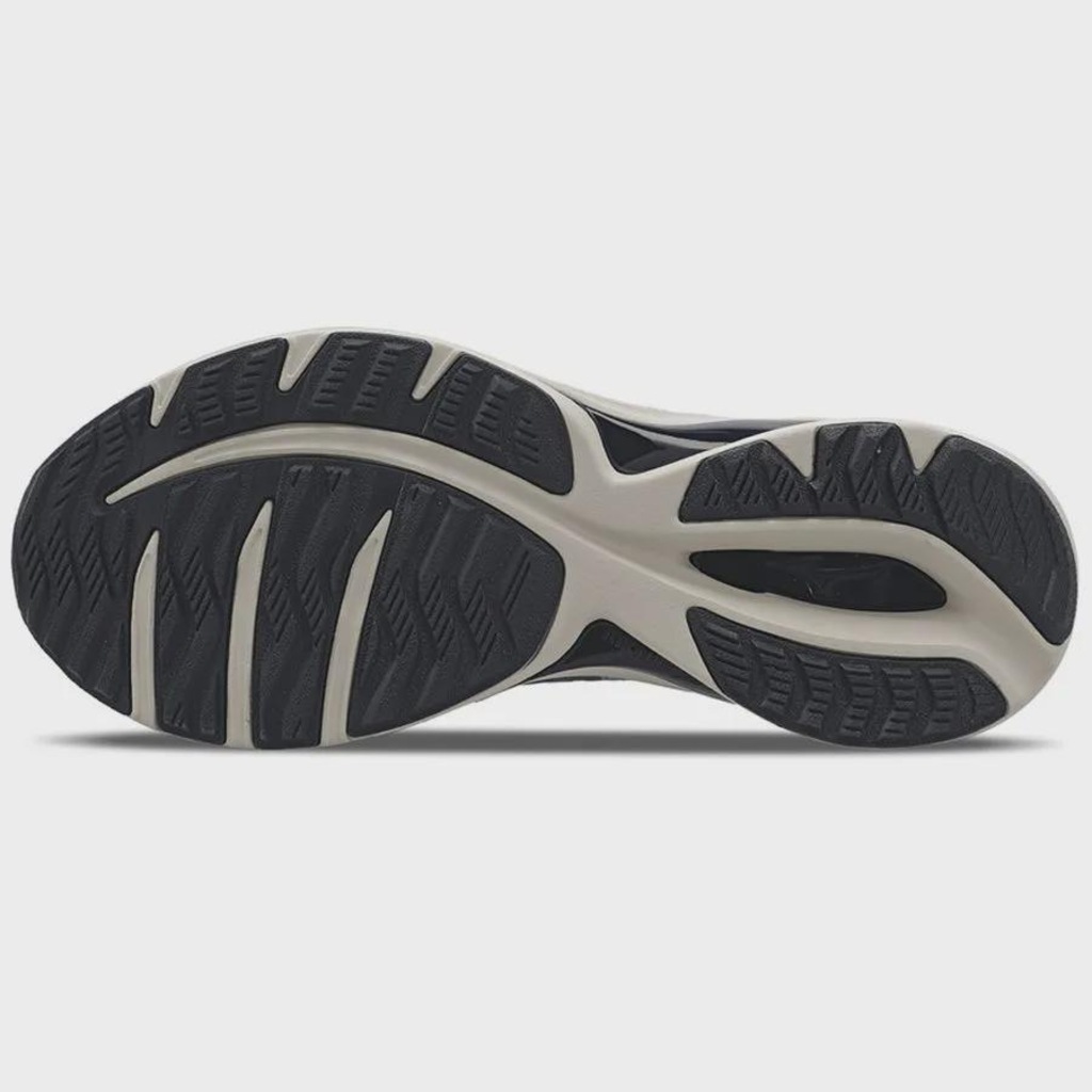 Imagem 2 do produto Tênis Masculino Mizuno Wave Zest 2