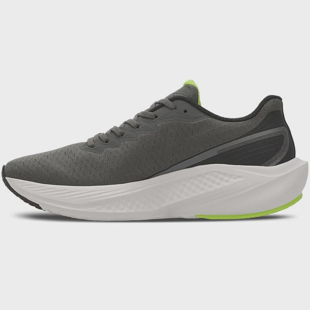 Imagem 4 do produto Tênis Unissex Under Armour Charged Wing 2