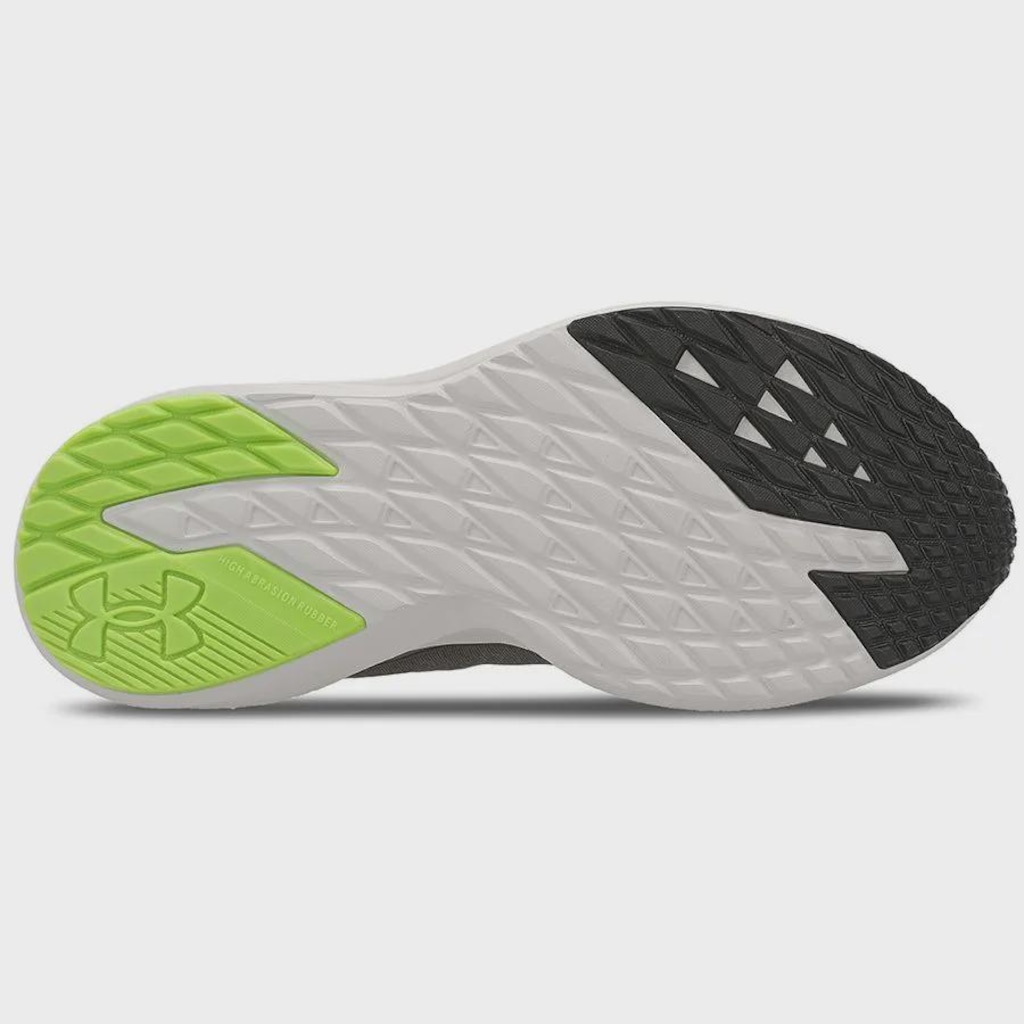 Imagem 5 do produto Tênis Unissex Under Armour Charged Wing 2