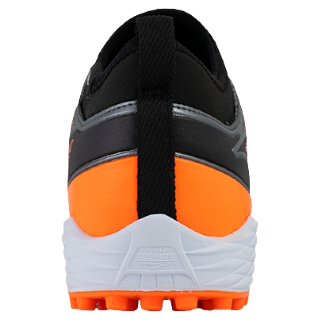 Imagem 4 do produto Chuteira Society Adulto Penalty Se7E Locker Y-2 + Par de Meião