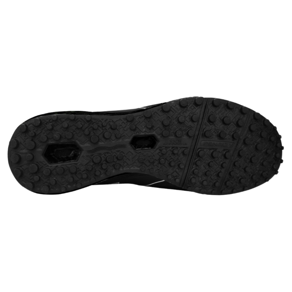 Imagem 5 do produto Chuteira Society Adulto Penalty Se7E Pro Molix Y-1