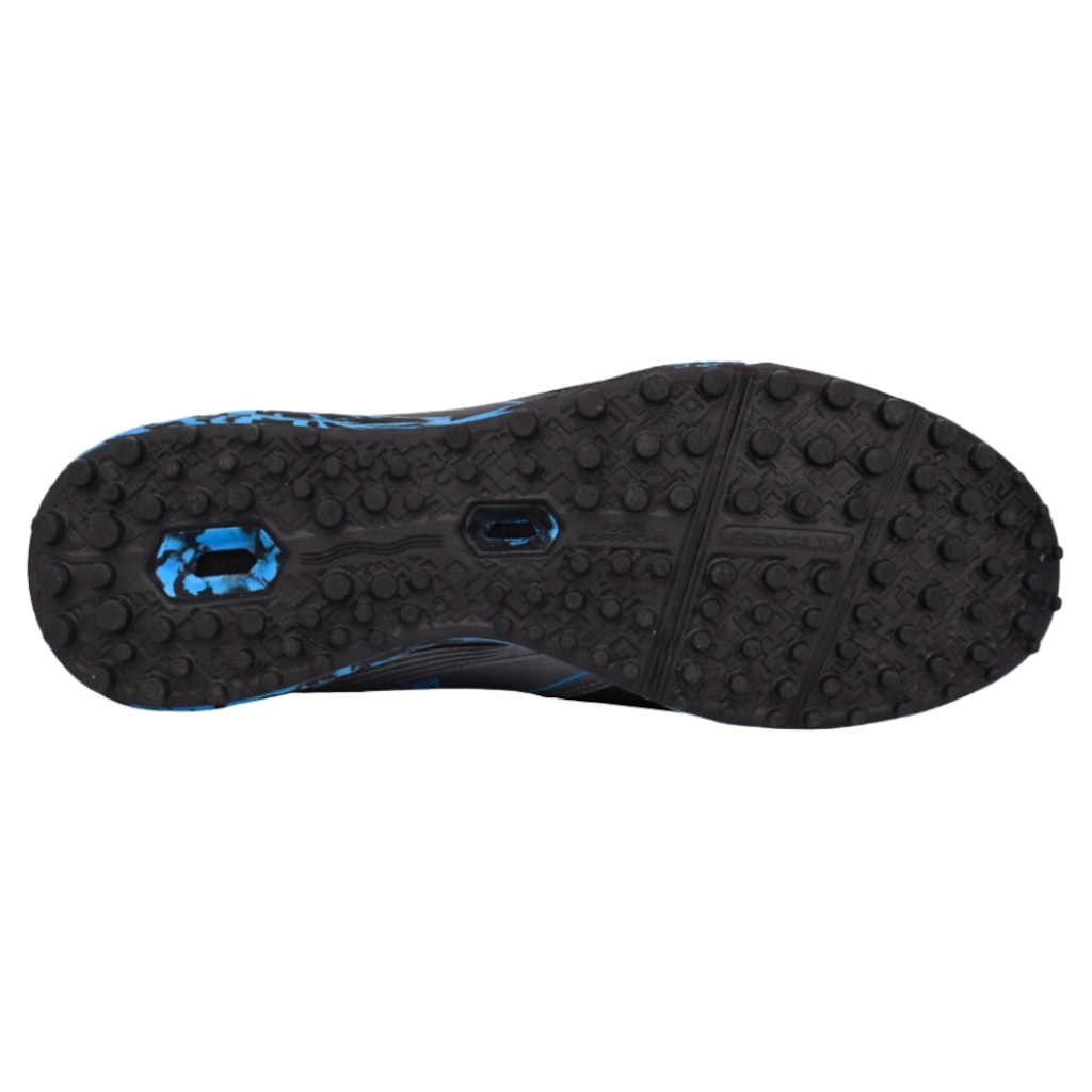 Imagem 5 do produto Chuteira Society Adulto Penalty Se7E Pro Molix Y-1