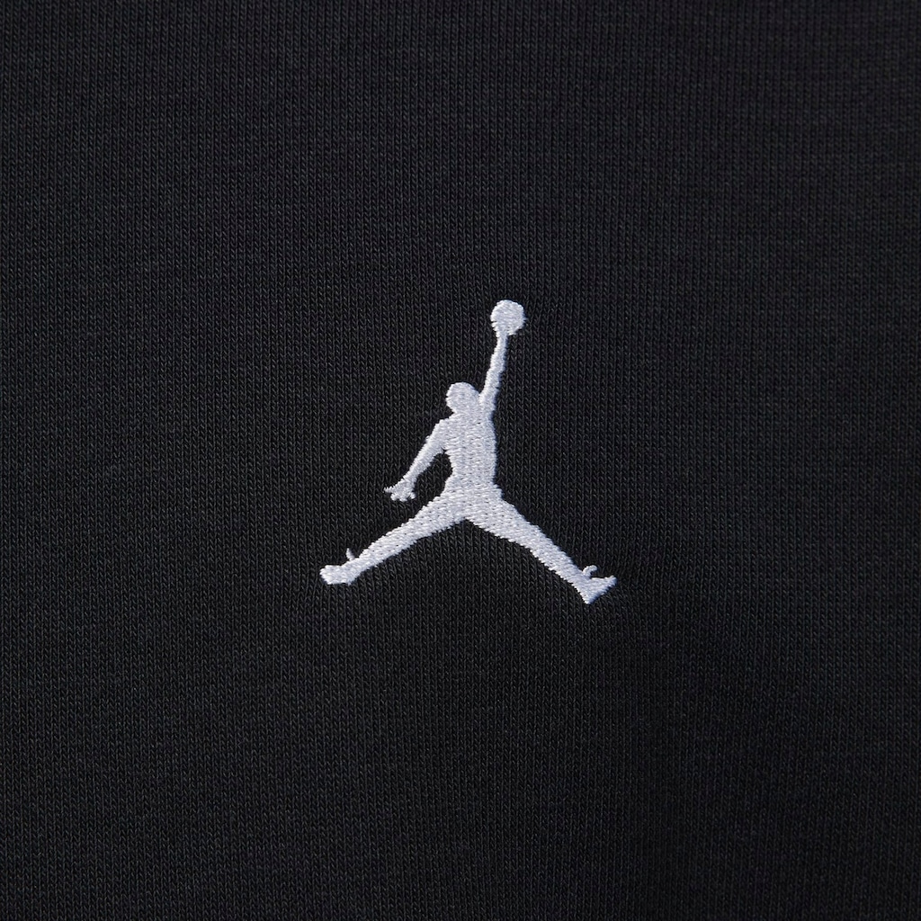 Imagem 4 do produto Blusão Masculino Nike Jordan Brooklin Fleece
