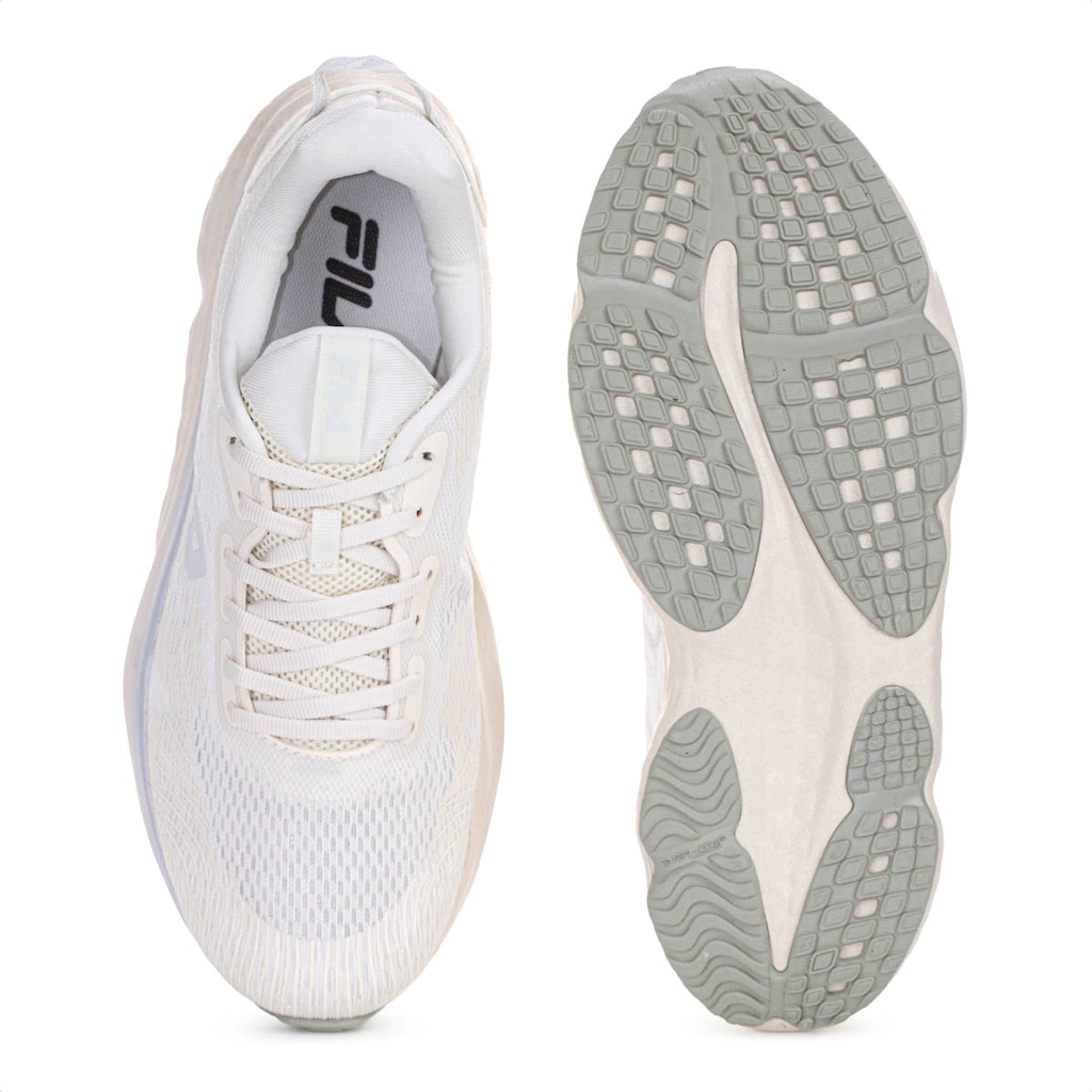Imagem 4 do produto Tênis Fila Maxximus - Feminino