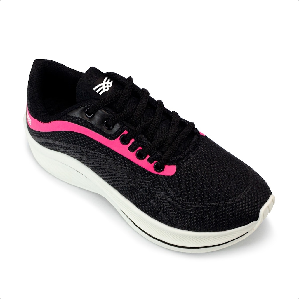 Imagem 2 do produto Tênis Color Sports Feminino CS Move Feminino