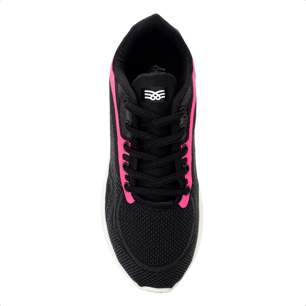 Imagem 3 do produto Tênis Color Sports Feminino CS Move Feminino