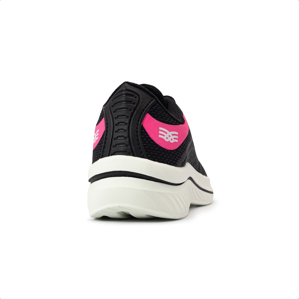Imagem 4 do produto Tênis Color Sports Feminino CS Move Feminino