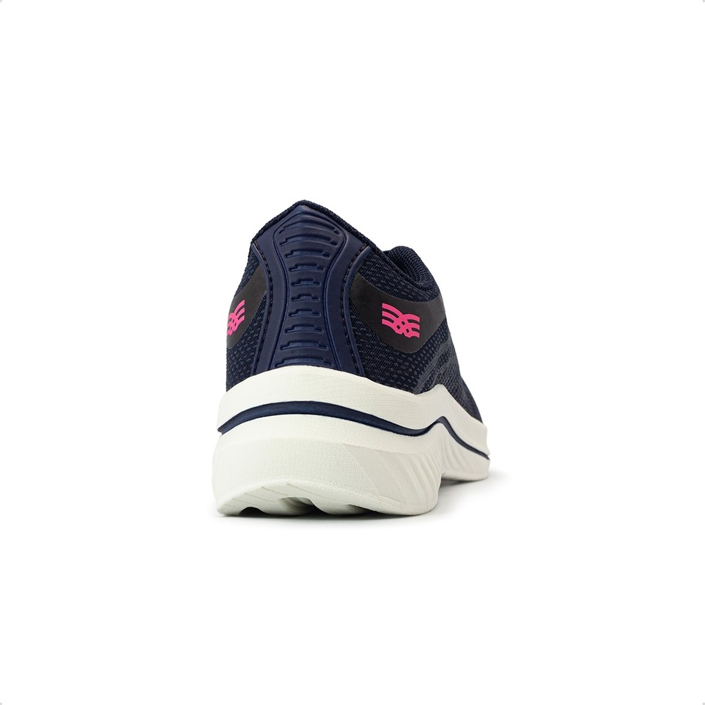 Imagem 4 do produto Tênis Color Sports Feminino CS Move Feminino