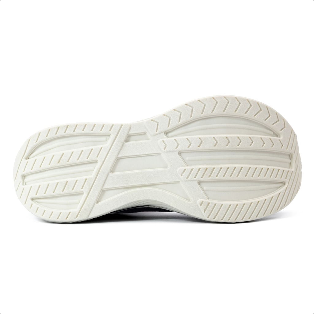 Imagem 5 do produto Tênis Color Sports Feminino CS Move Feminino