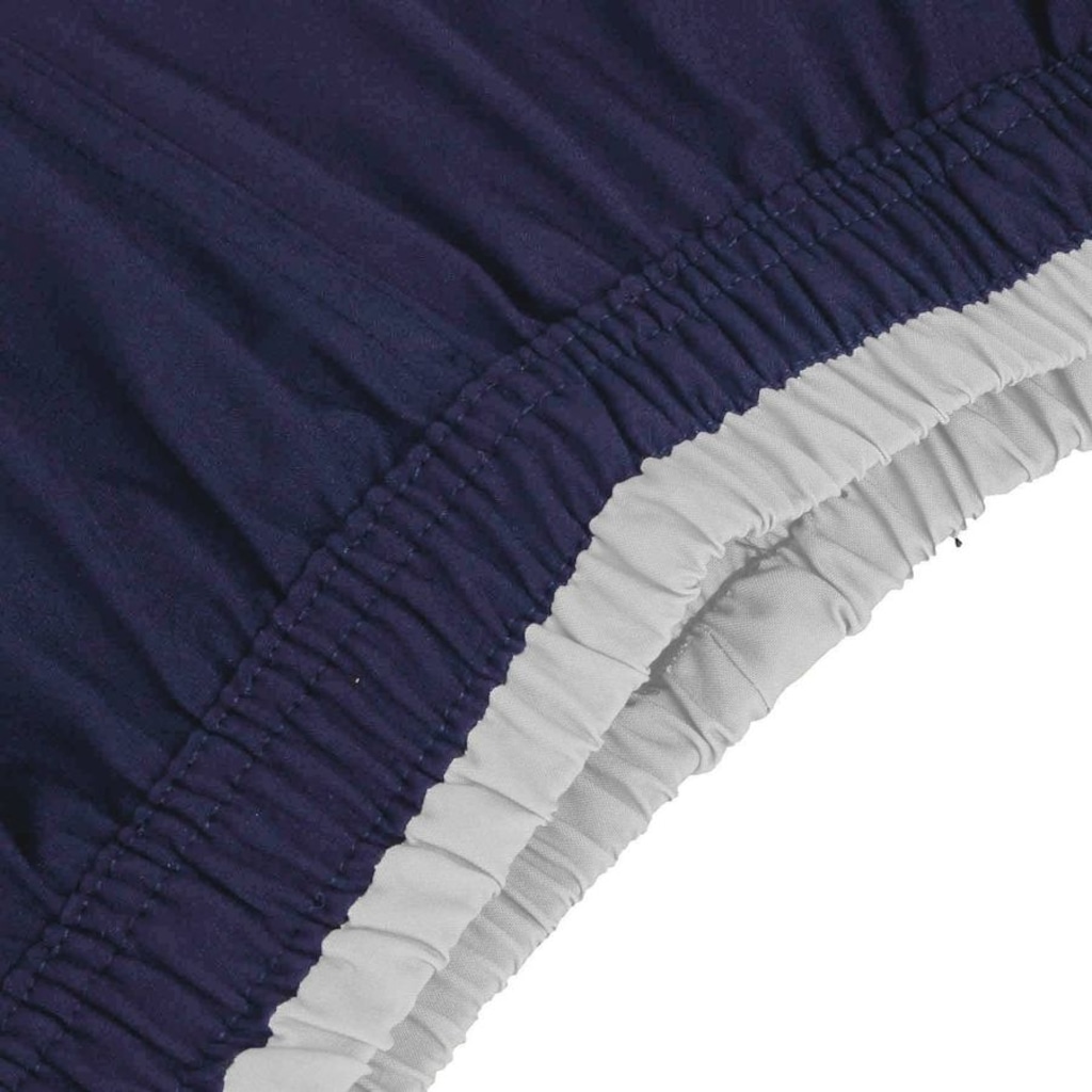 Imagem 2 do produto Bermuda Speedo Agile Masculina