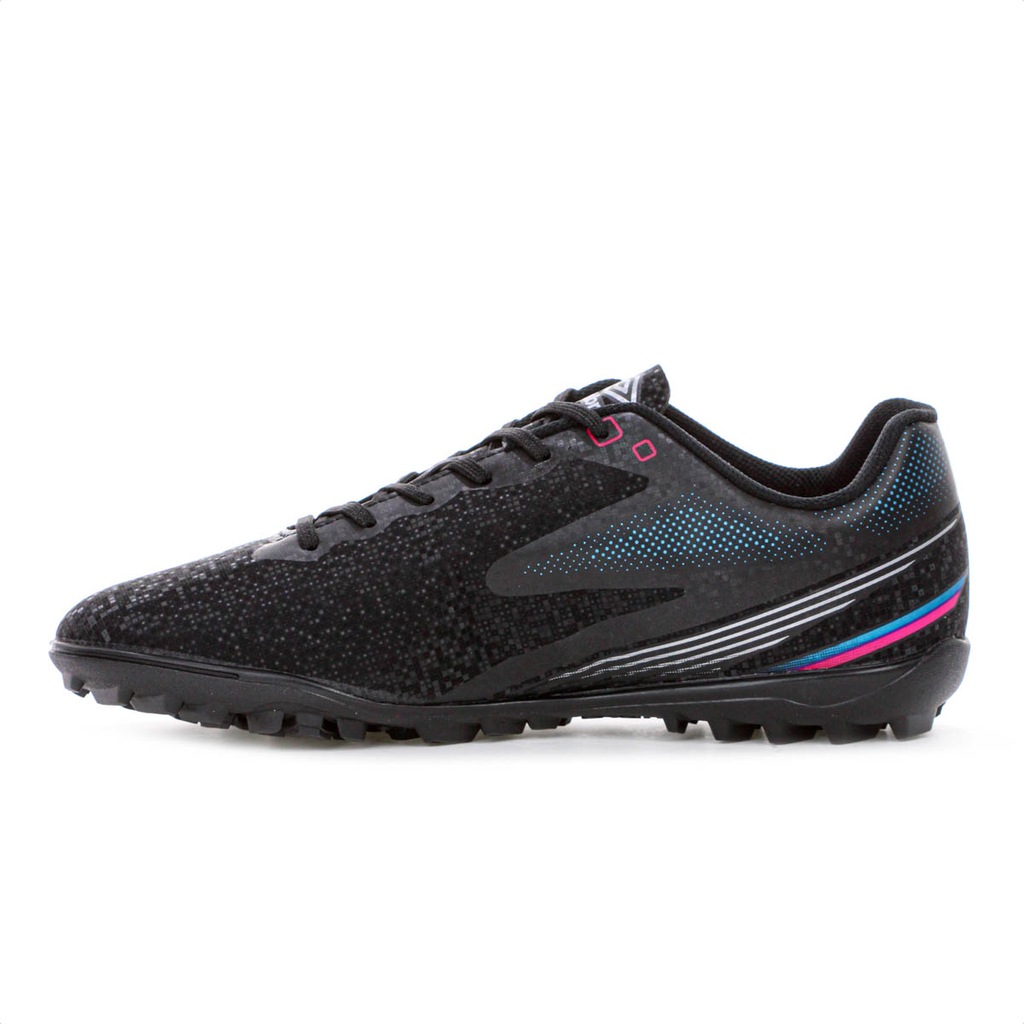 Imagem 2 do produto Chuteira Society Umbro Techno II - Masculino