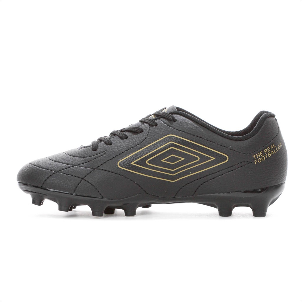 Imagem 2 do produto Chuteira de Campo Umbro Class Footballer - Adulto