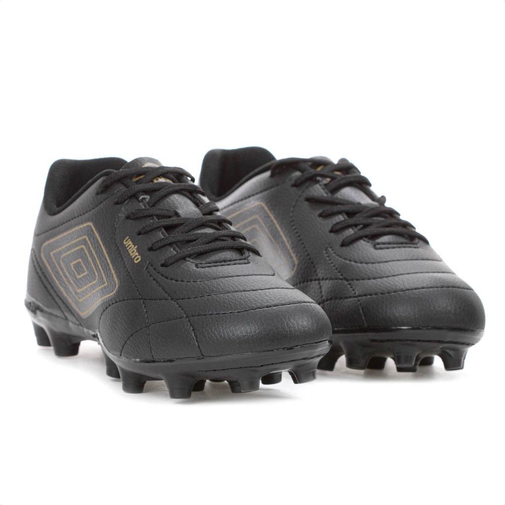 Imagem 3 do produto Chuteira de Campo Umbro Class Footballer - Adulto