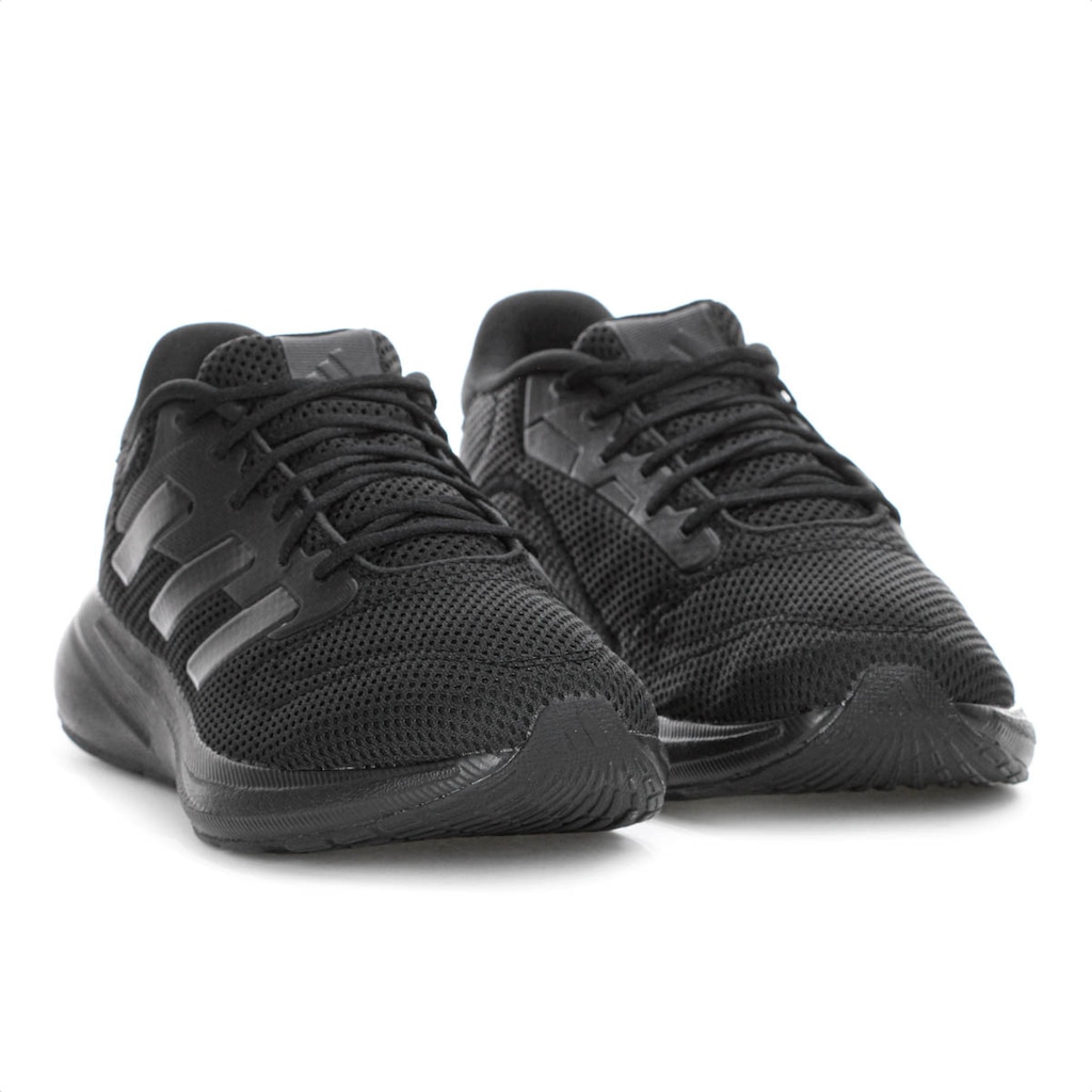 Imagem 3 do produto Tênis Adidas Response Runner - Feminino