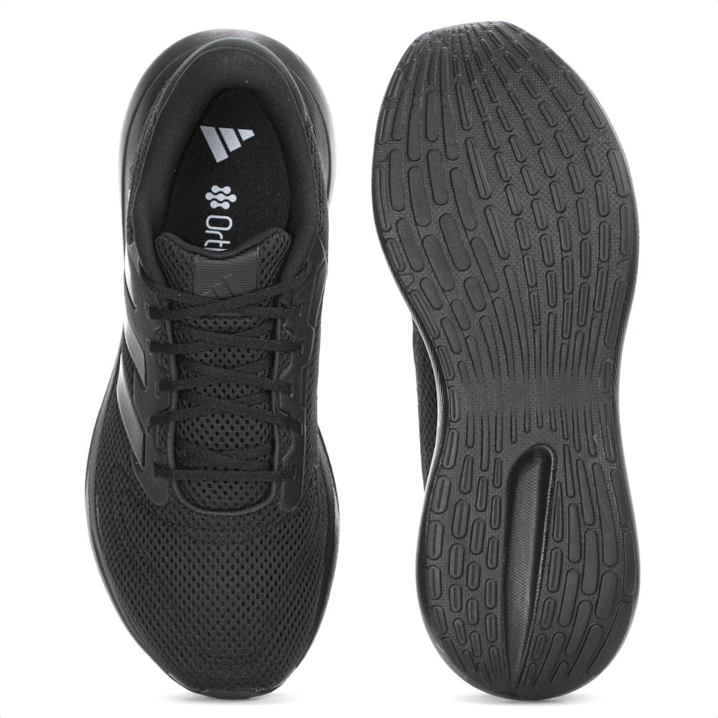 Imagem 4 do produto Tênis Adidas Response Runner - Feminino