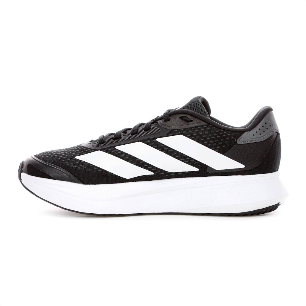 Imagem 2 do produto Tênis adidas Duramo SL 2 Masculino