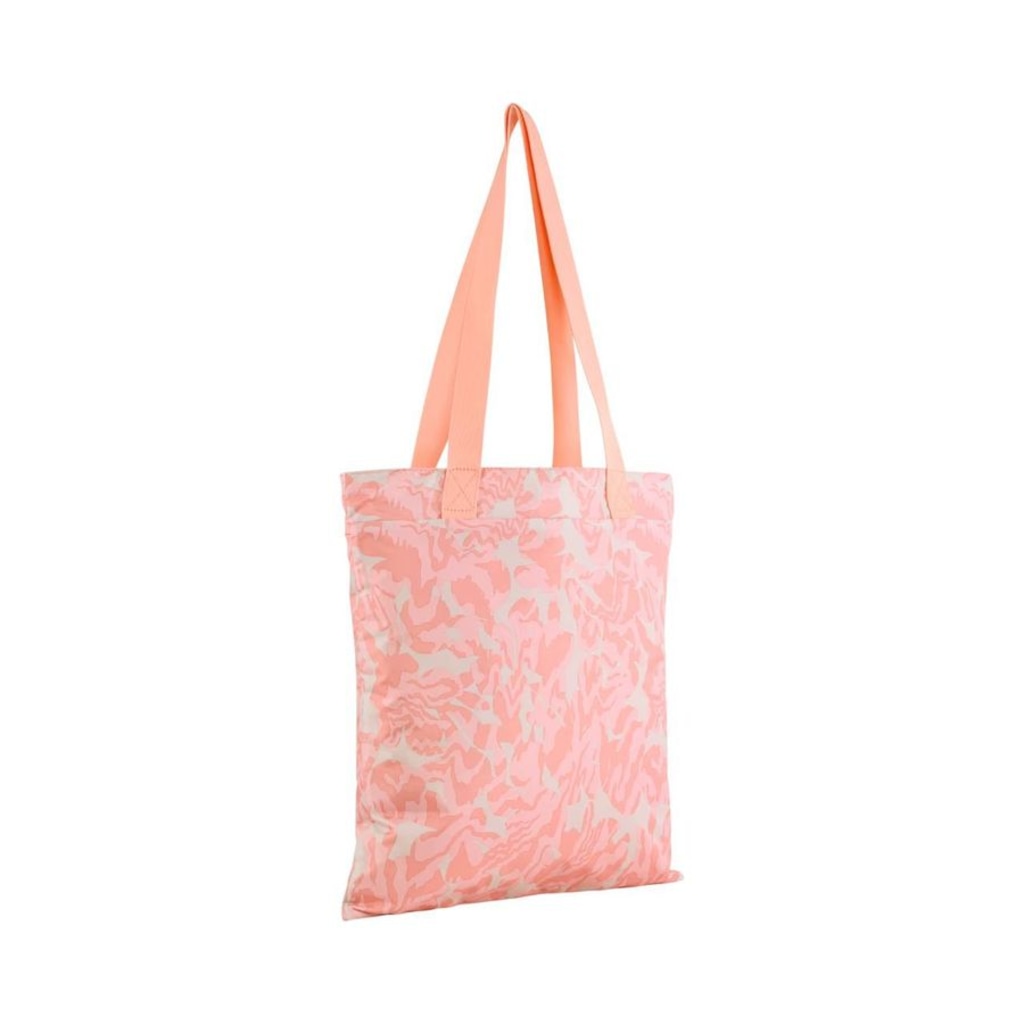 Imagem 2 do produto Bolsa Puma Pop Tote Unissex