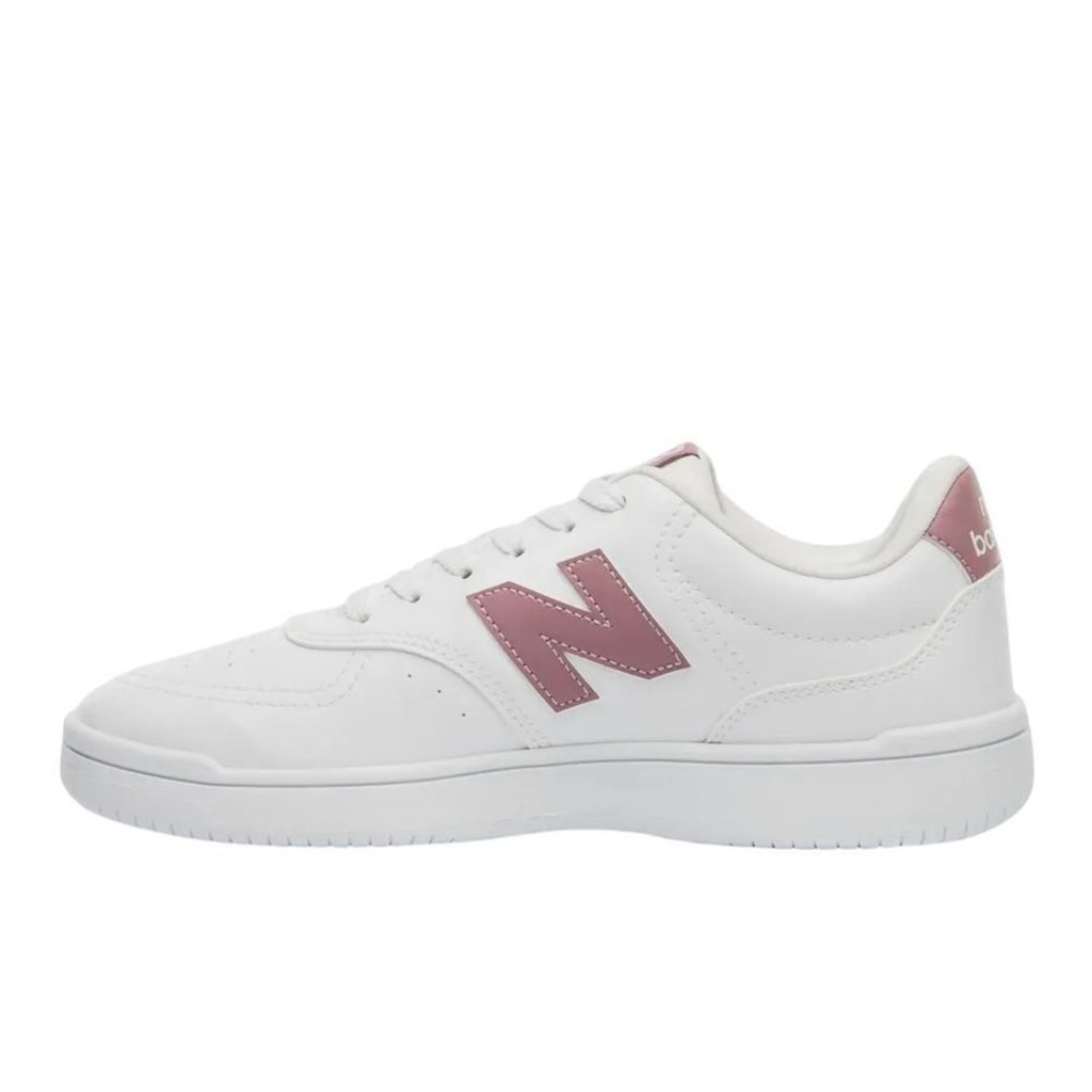 Imagem 2 do produto Tênis New Balance BB80 Unissex