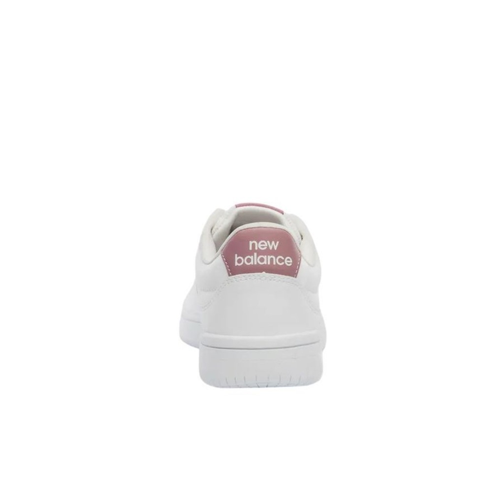 Imagem 5 do produto Tênis New Balance BB80 Unissex
