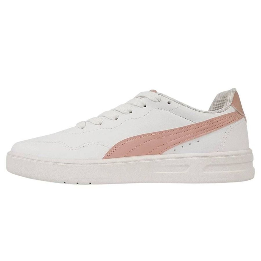 Imagem 2 do produto Tênis Puma Court Lally Feminino
