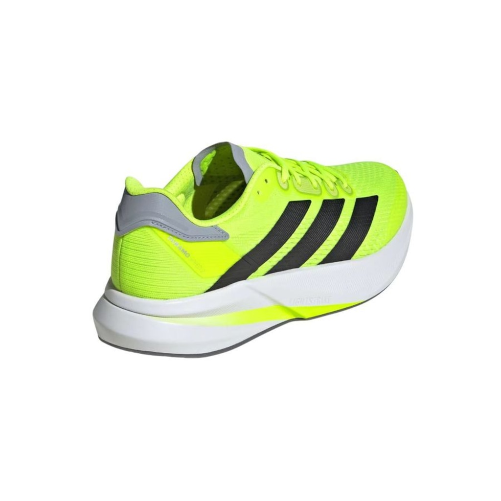 Imagem 4 do produto Tênis Adidas Duramo Speed 2 Masculino