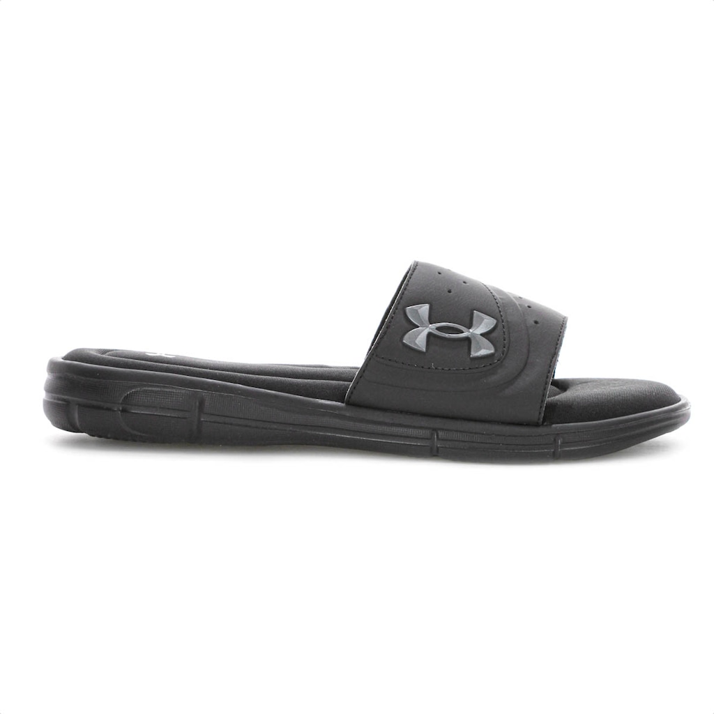 Imagem 2 do produto Chinelo Under Armour Slide Ignite Select - Masculino