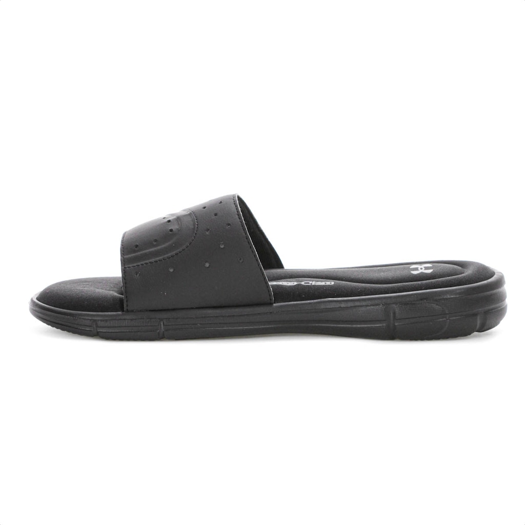 Imagem 3 do produto Chinelo Under Armour Slide Ignite Select - Masculino
