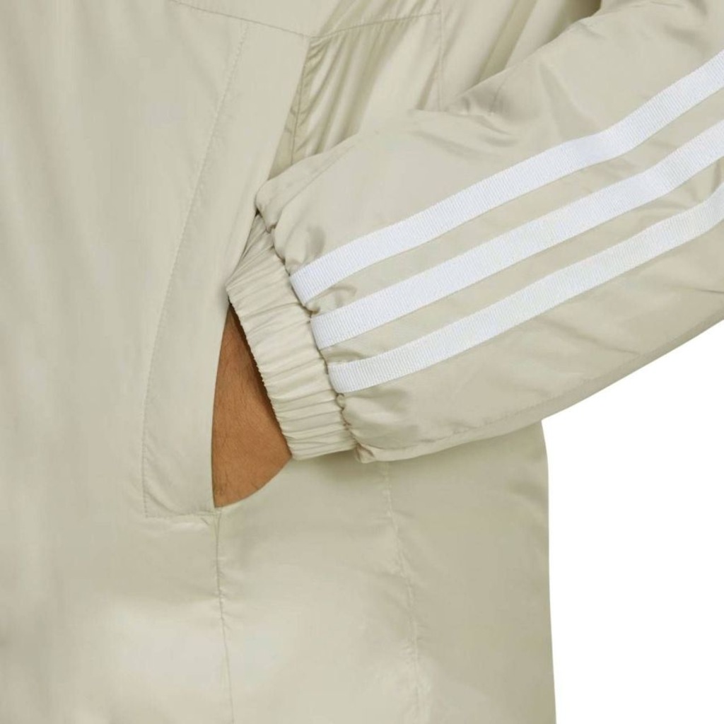 Imagem 5 do produto Jaqueta Adidas Puffer Masculina