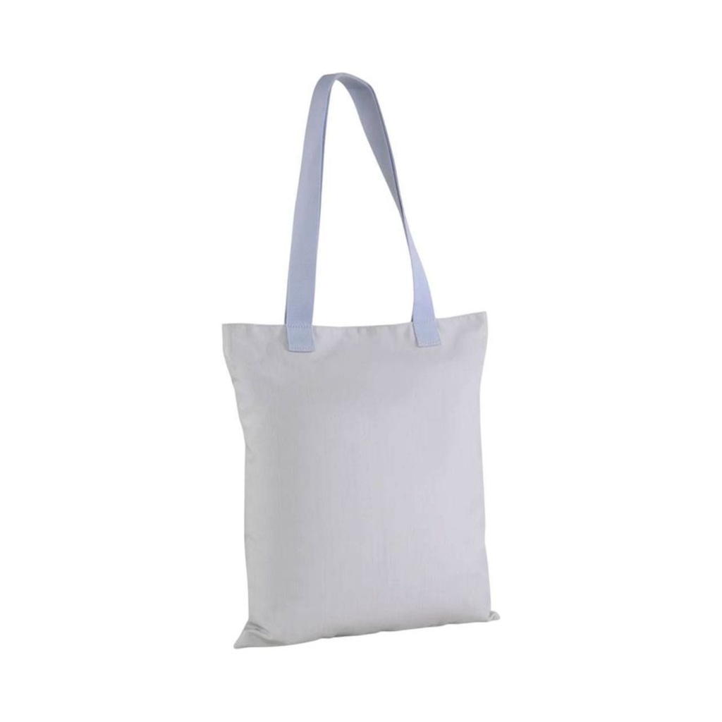 Imagem 2 do produto Bolsa Puma Base Tote Unissex