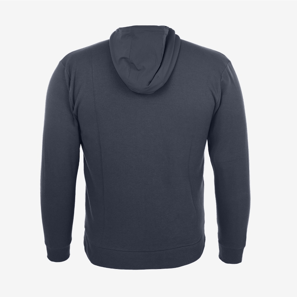 Imagem 4 do produto Blusão do São Paulo Masculino New Balance Viagem