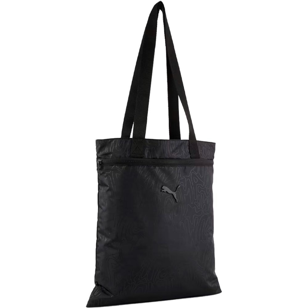 Imagem 2 do produto Bolsa Puma Pop Tote Feminina