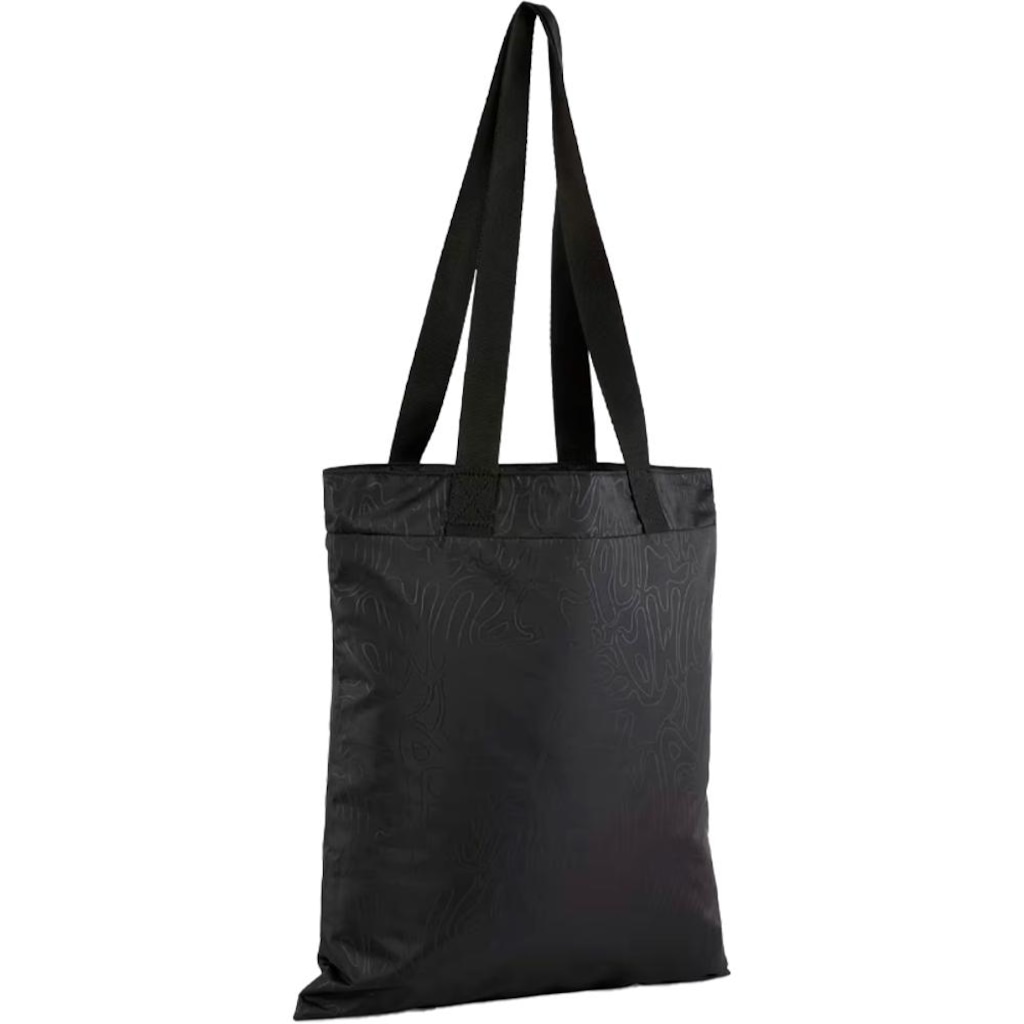 Imagem 3 do produto Bolsa Puma Pop Tote Feminina