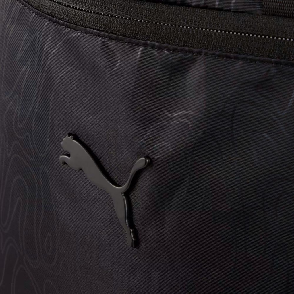 Imagem 4 do produto Bolsa Puma Pop Tote Feminina