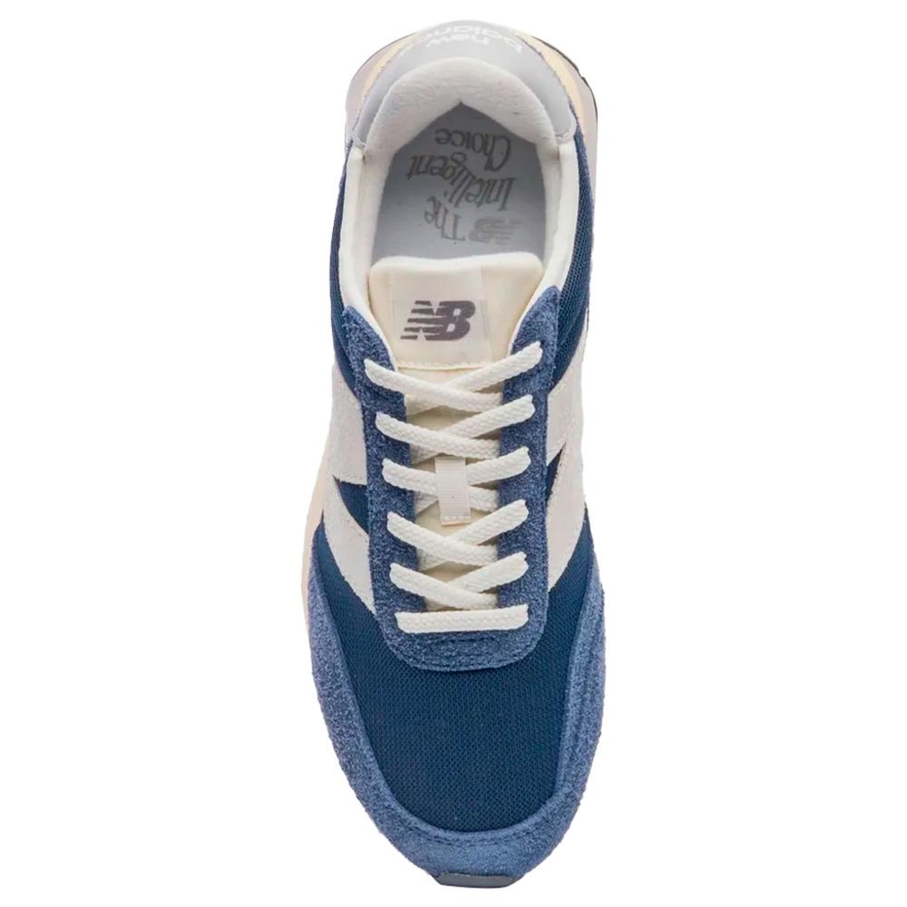 Imagem 3 do produto Tênis New Balance 370v1 Masculino