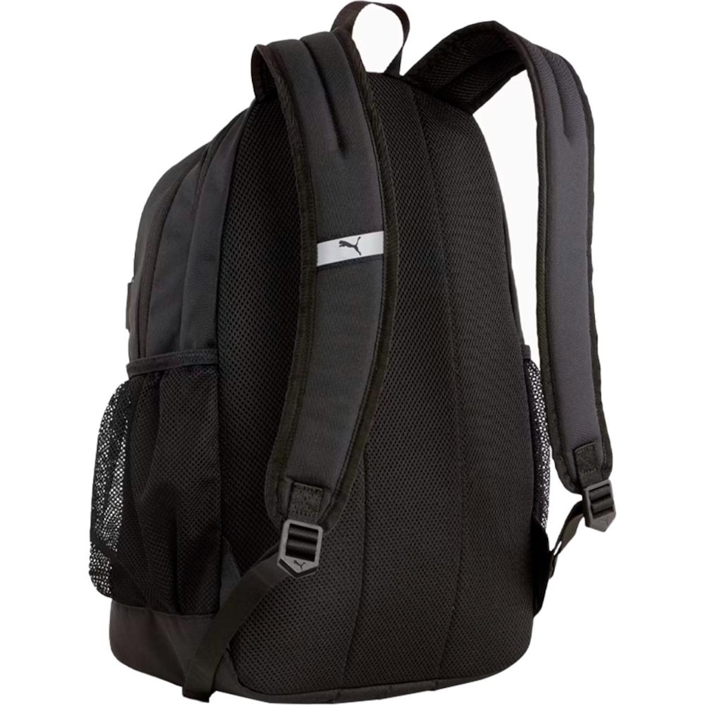 Imagem 2 do produto Mochila Unissex Puma Deck 23 Litros